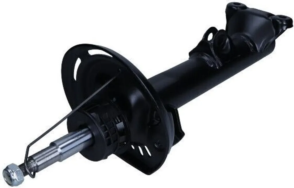 Amortisseur de suspension Mercedes W204 S204 MAXGEAR 11-0916 gaz OE