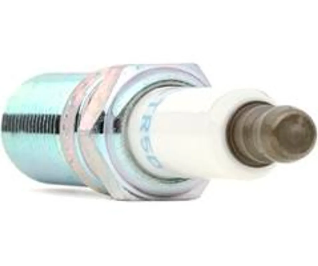 Candela NGK Laser Iridium ILTR5D 5476 - Accensione Premium Auto - 13