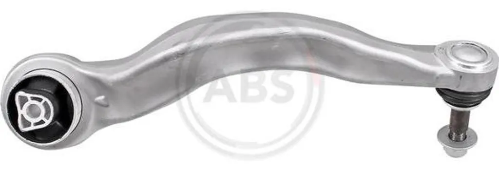 Bras de suspension renforcé A.B.S. 212202 compatible BMW OE 31106861162