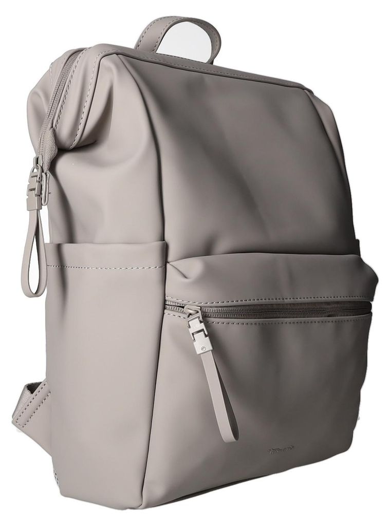 Tamaris TAS Kelda Daypack 41 cm Laptopfach Produktbild 