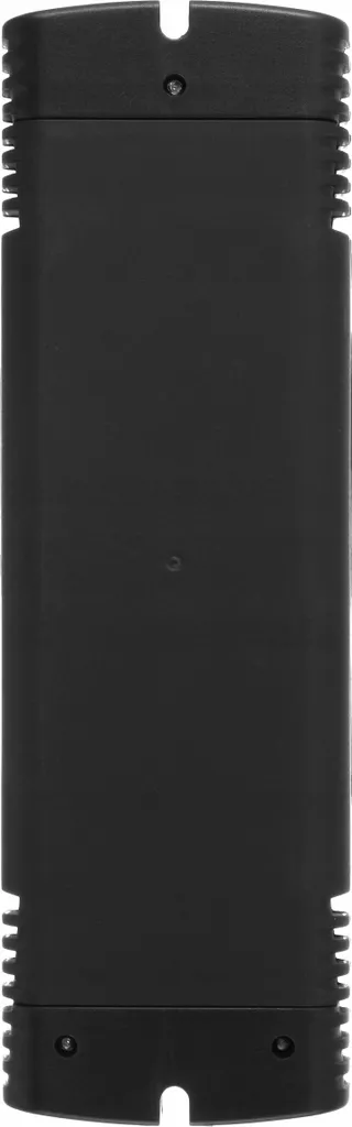 Contrôleur LED 4 canaux SLN-21 : solution pour éclairage multi-sorties - 7