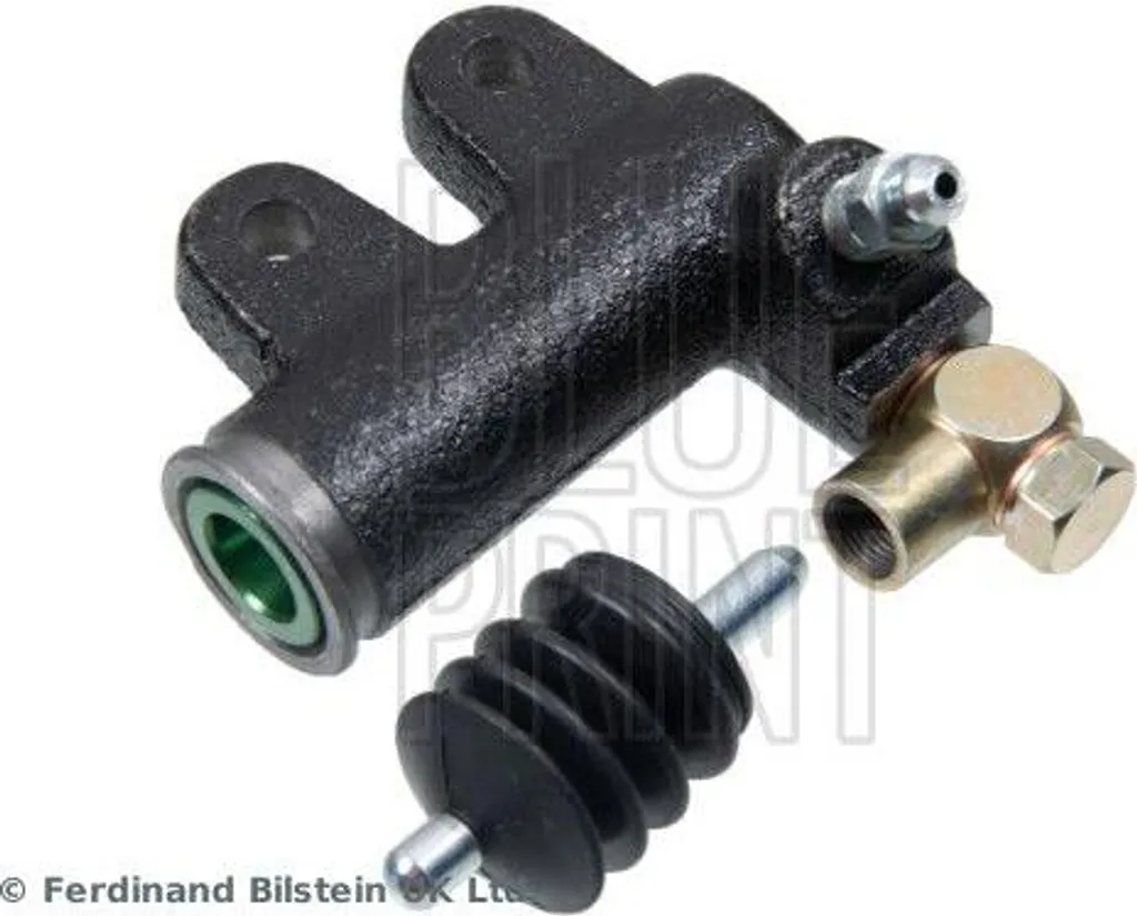 Cylindre émetteur d'embrayage ADC43632 : stop aux fuites de pédale