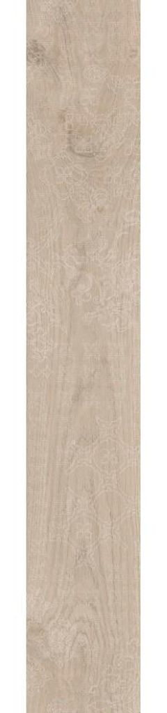 Fliesen Holzoptik Beige 20x120 cm CASA39 Terratinta Magica Selvis