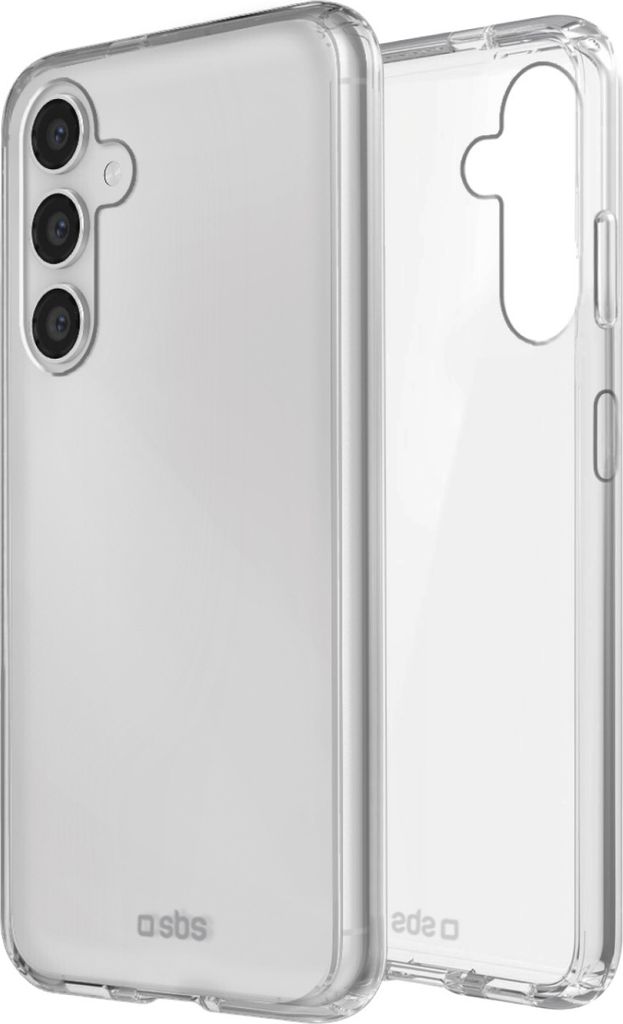 Cover Skinny für Samsung Galaxy A05s