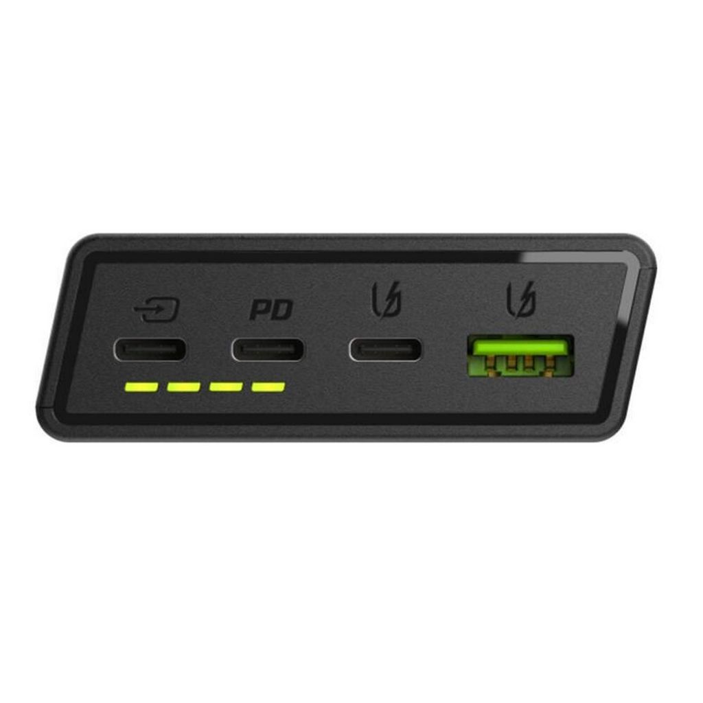 Green Cell - PBGC03S - Powerbank Obrázek produktu 3