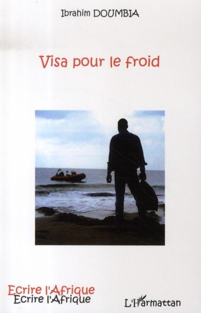 Visa pour le froid