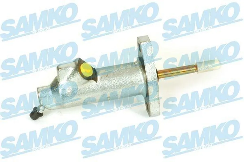 Cylindre Récepteur d'Embrayage BMW Série 3 E30 et Série 5 E34 M30213