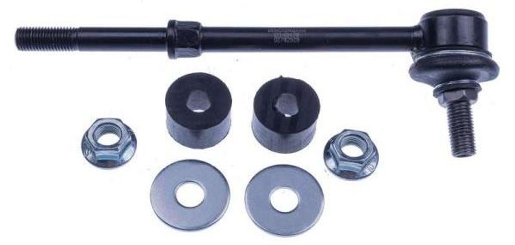 EBG Stabilisatorstrebe vorne hinten links rechts SsangYong S4475005000