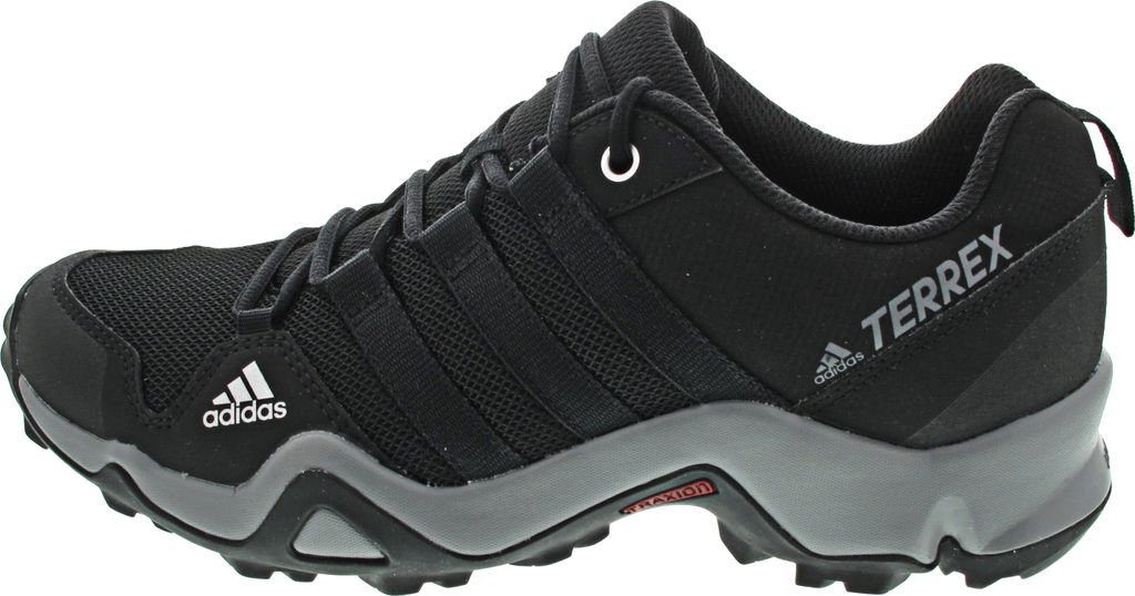 adidas Terrex AX2R K BB1935 (4.5/cblack) Produktbild 