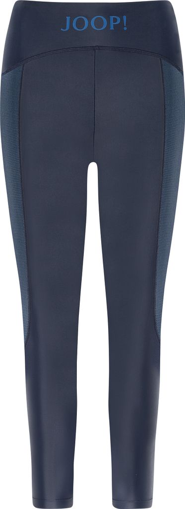 JOOP! Leggings 7/8 Länge Farbe midnight Größe L