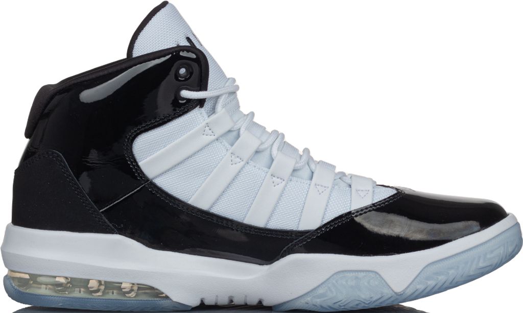 Nike Buty Air Jordan Max Aura, AQ9084011 Zdjęcie produktu 25
