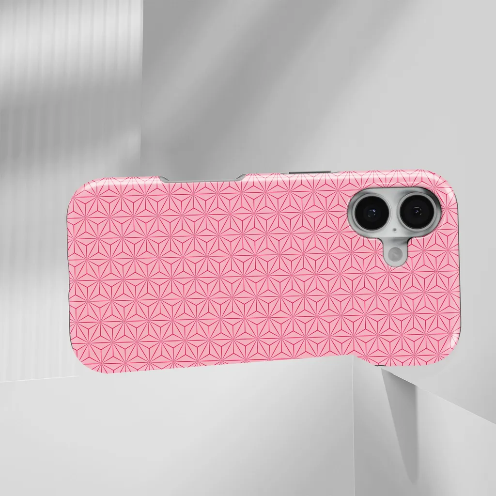 Cover iPhone 16 MagSafe per Bambini e Cadute - Ultra Resistente - 2