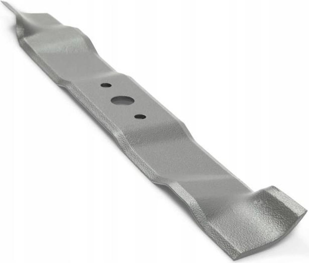 Stiga Mähmesser 46cm für Stiga Combi 48SQ 48SEQ 48SQH Produktbild 