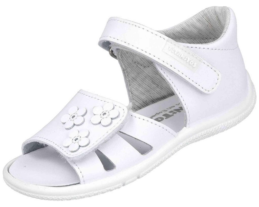 Sandalen Titanitos 070-446786 für Kinder