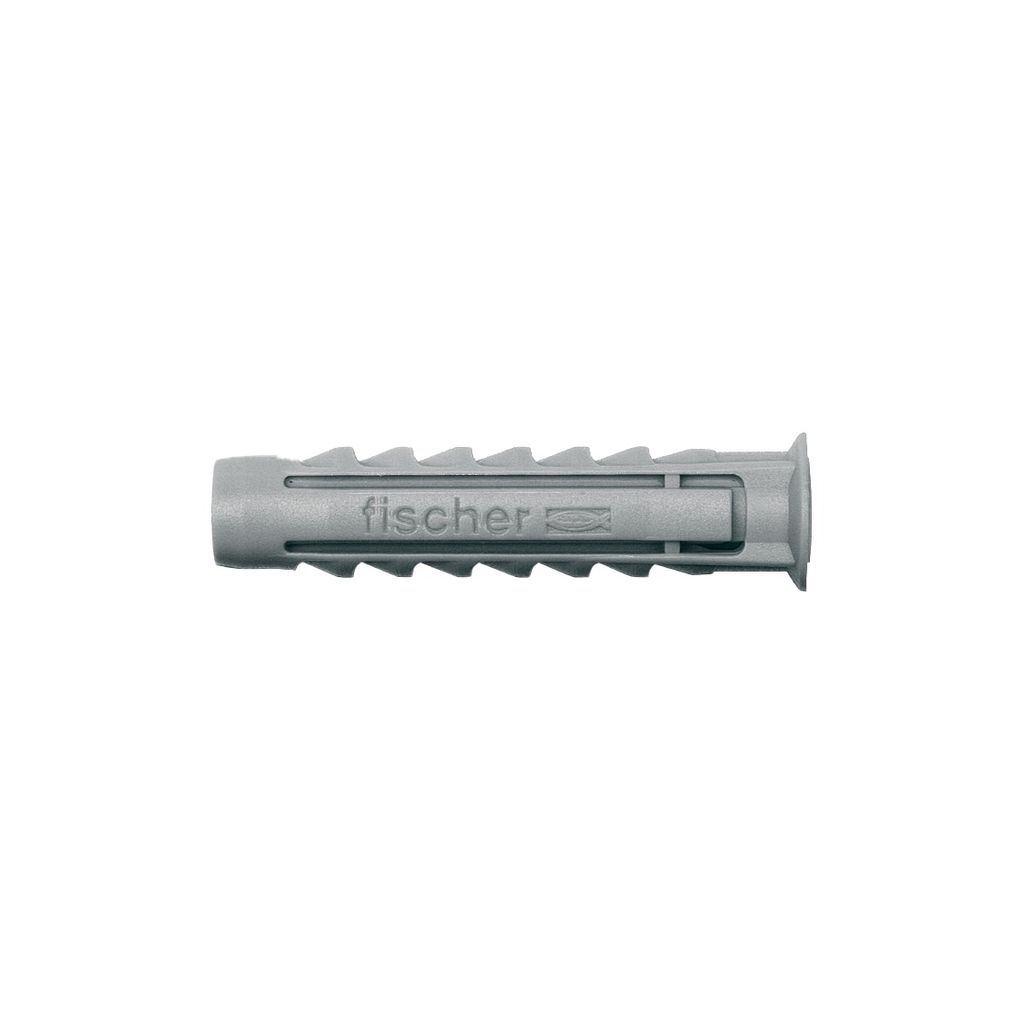 A Forged Tool 13010650 Produktbild 