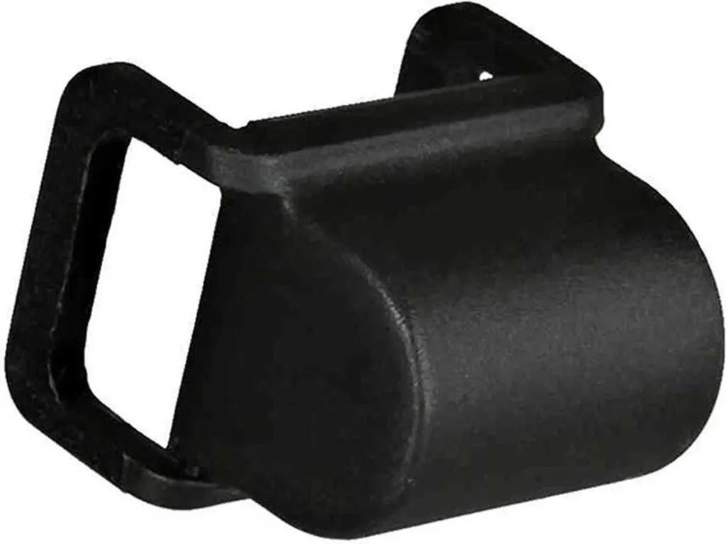 Collare magnete