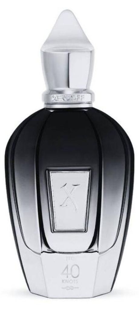 Xerjoff 40 Knots Edp Spray Image du produit 