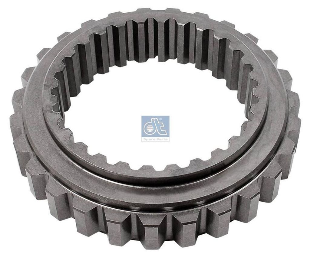 Synchronring Schaltgetriebe DT SPARE PARTS passend für MERCEDES-BENZ