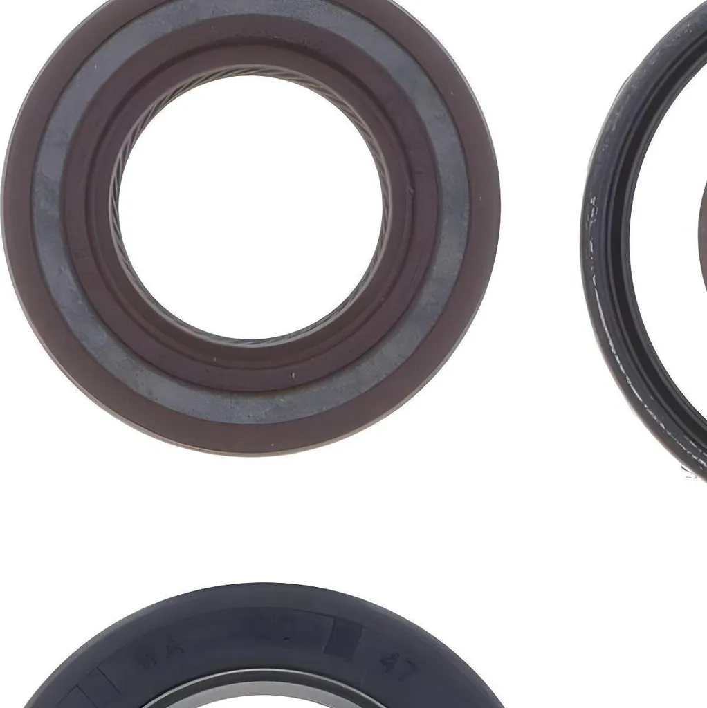 Kit joints moteur Athena haute résistance pour Gilera Typhoon 50cc