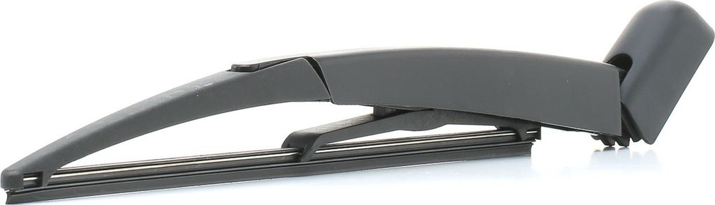 Oyodo 95B1006-OYO Wischerarm Scheibenwischerarm Hinten Produktbild 
