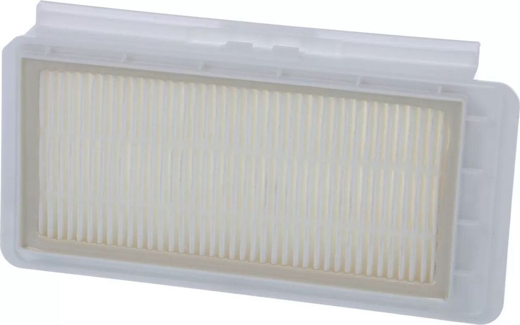 Bosch Siemens HEPA Hochleistungs Hygienefilter 00575185 575185