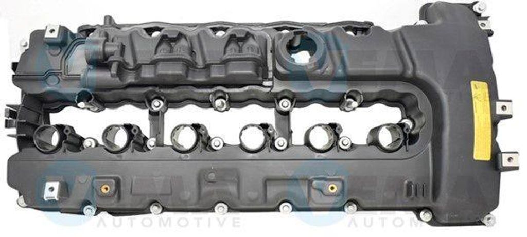 Zylinderkopfhaube 313004 für BMW 3 Touring (E91) +Dichtung