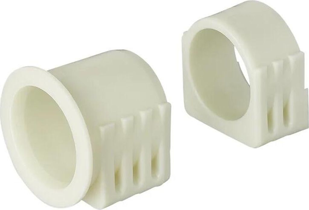 Palier de guidage pour frein à inertie adaptable à ALKO Image du produit 
