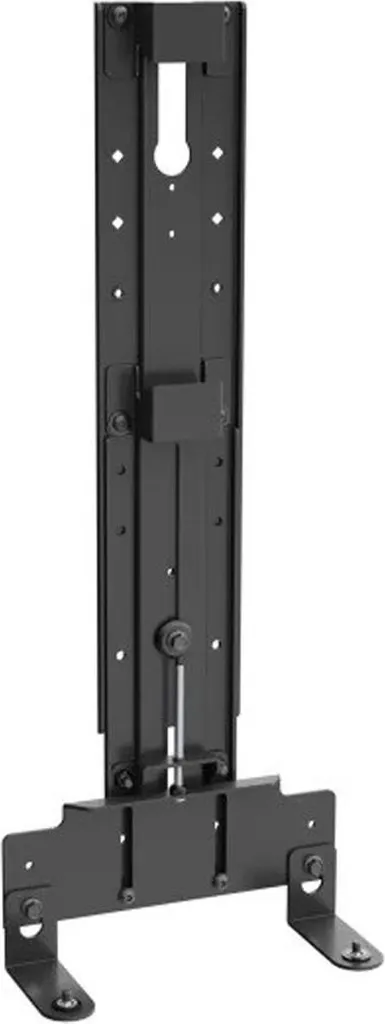 Support Caméra Réglable Chief FCALRB1 Compatible Logitech Rally Bar Mini