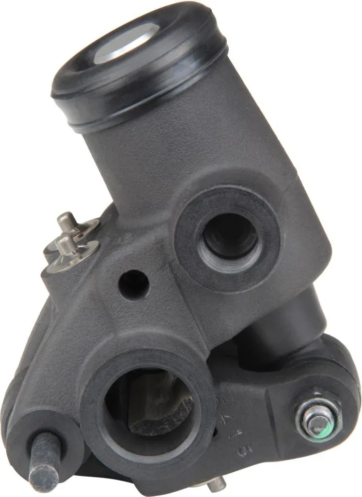 Cylindre de frein droit Piaggio MP3 pour réparation Roll Lock - 4