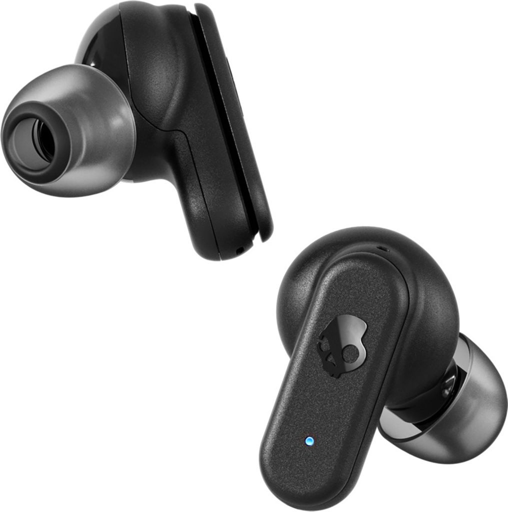 Skullcandy Dime 3, True Wireless Stereo (TWS), Immagine del prodotto 