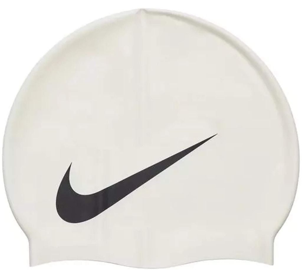 Bonnet Nike NESS8163-100 pour Unisex Image du produit 