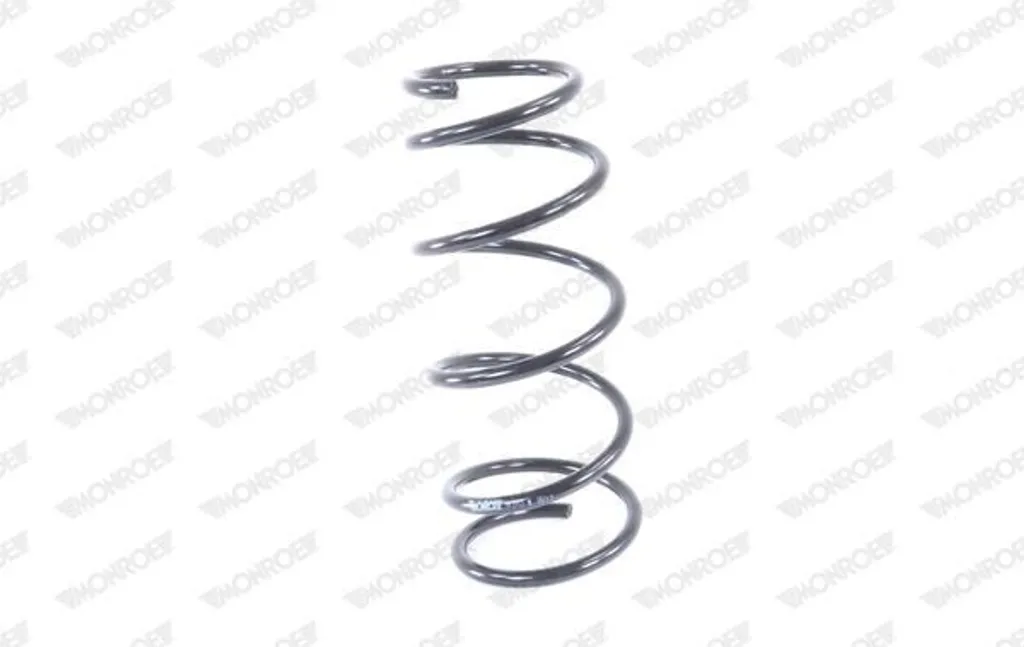 Ressort de suspension MONROE SE2913 pour Kangoo KC FC OE 7700311494
