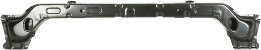 Corriger le jeu de serrure Hyundai Coupé RD GK avec ce support BLIC stable