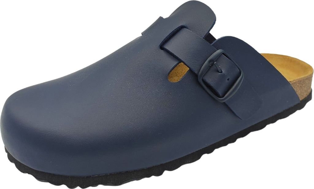 Longo Stiefeletten für Herren Produktbild 