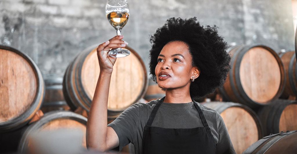 mydays Wein & Käse Seminar Bern; Erlebnis verschenken oder selbst erleben; Gutschein für 1 Person(en)