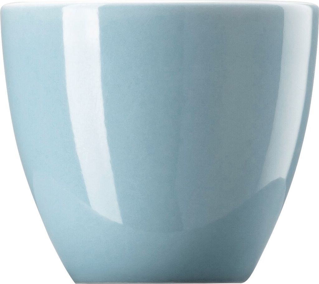 Eierbecher - Sunny Day Soft Blue - Thomas - 10850-408600-15520