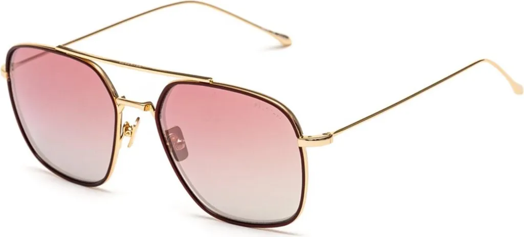 Lunettes de soleil Belstaff S0386999 Anti-Éblouissement Grand Confort