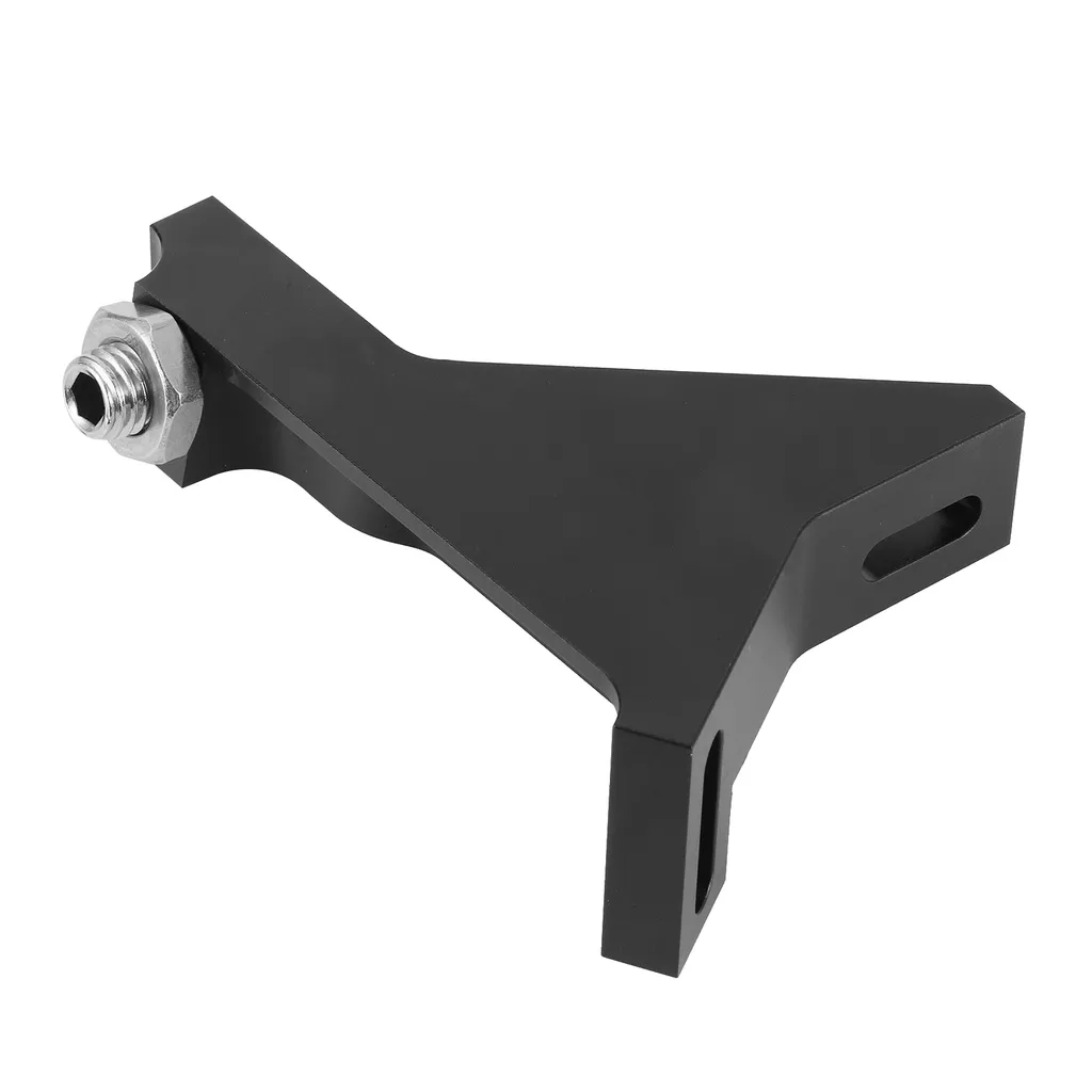 Kit support de maître-cylindre de frein pour Subaru Impreza et Forester - 4
