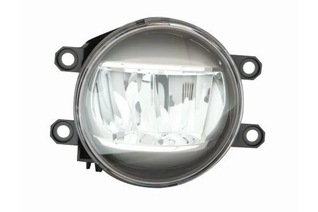 Remplacer phare antibrouillard cassé OE 8122048050 pour Lexus et Toyota