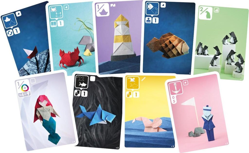 Jeu de mémo Safari en bois éducatif pour enfants | Maroc - Eveil Montessori