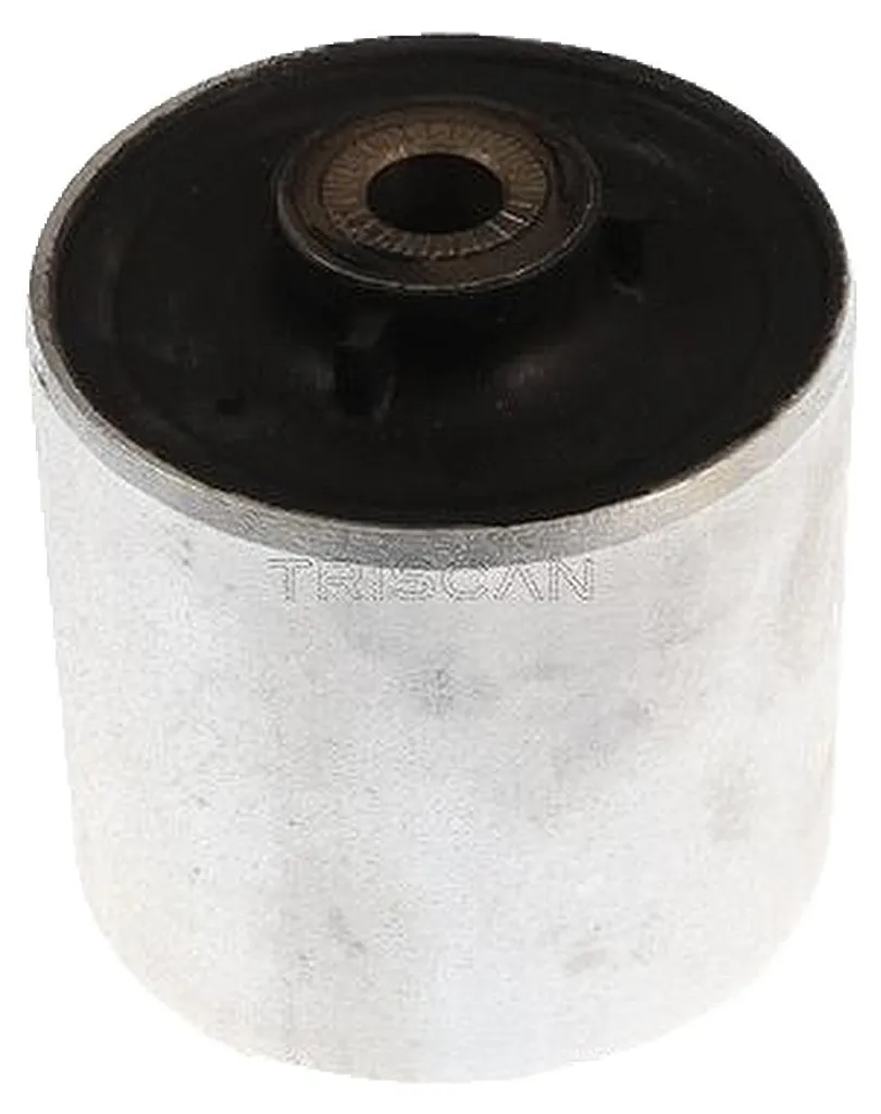Support bras de suspension renforcé BMW Série 3 - TRISCAN Expertise