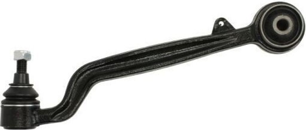 Lenker, Radaufhängung REINHOCH RH04-5036