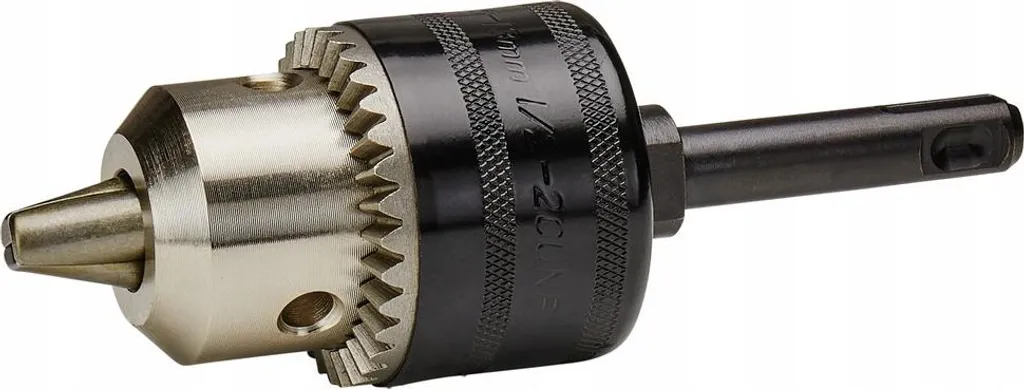 Mandrino Makita 194041-7 SDS-PLUS 13mm | Adattatore Originale Professionale