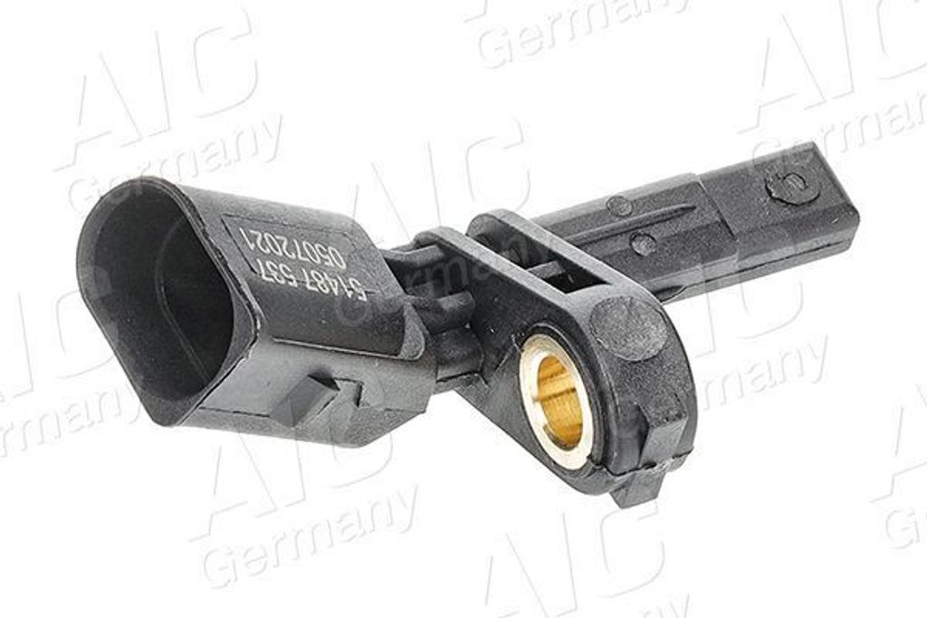 AIC Sensor, Raddrehzahl Artikel: 51487