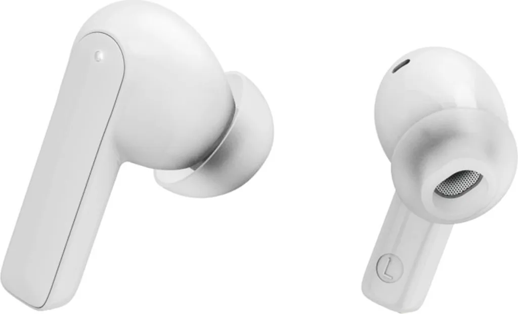 Écouteurs sans fil Passion Clear II avec réduction de bruit active - 5