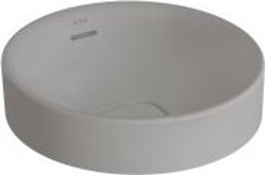 VITRA 7532B076-7202 Aufsatzschale New Metropole d: 400 mm