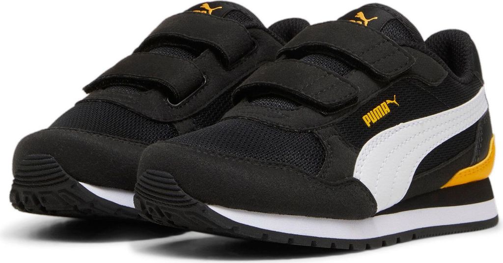 Puma ST Runner v4 Mesh V PS, Größe:12