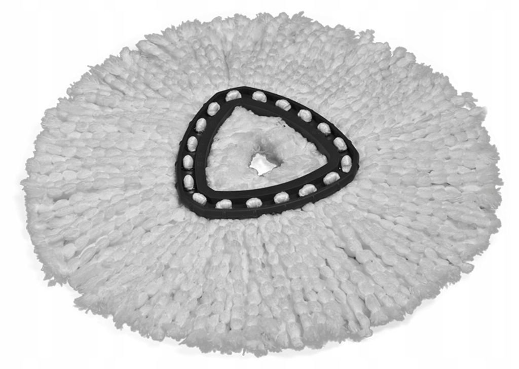 Vileda Easy Wring and Clean TURBO Classic Ersatzteil VILEDA 152623