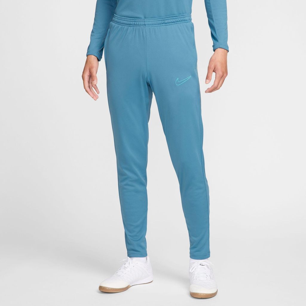 Nike DF Academy Herren Fußballhose - Aegean Storm/Baltic Blue Aegean Storm/Baltic Blue XL