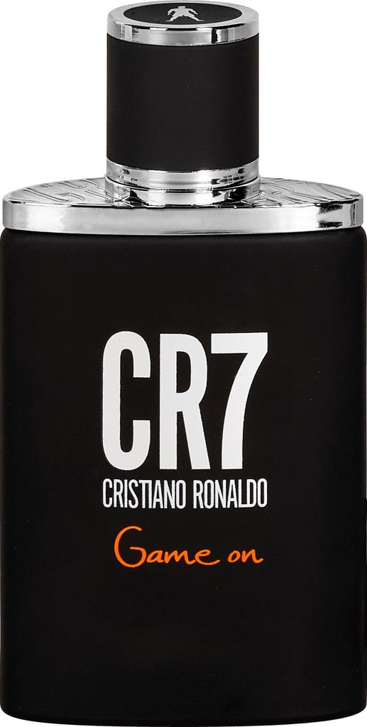 Eau de toilette Game On, 30 ml Image du produit 